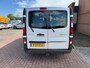 Renault Trafic 1.6 dCi T29 L2H1 DC Comfort, Marge, Trekhaak, Euro 6, 5 Persoons, Navigatie, PDC
