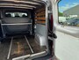 Renault Trafic 1.6 dCi T29 L2H1 DC Comfort, Marge, Trekhaak, Euro 6, 5 Persoons, Navigatie, PDC