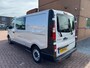 Renault Trafic 1.6 dCi T29 L2H1 DC Comfort, Marge, Trekhaak, Euro 6, 5 Persoons, Navigatie, PDC