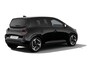 Renault Twingo (Zeeuw & Zeeuw Private Lease Actie v.a. € 386,-) urban range techno | Wij maken graag een Private Lease offerte op maat voor u!