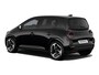 Renault Twingo (Zeeuw & Zeeuw Private Lease Actie v.a. € 386,-) urban range techno | Wij maken graag een Private Lease offerte op maat voor u!