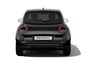 Renault Twingo (Zeeuw & Zeeuw Private Lease Actie v.a. € 386,-) urban range techno | Wij maken graag een Private Lease offerte op maat voor u!