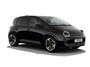 Renault Twingo (Zeeuw & Zeeuw Private Lease Actie v.a. € 386,-) urban range techno | Wij maken graag een Private Lease offerte op maat voor u!