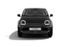 Renault Twingo (Zeeuw & Zeeuw Private Lease Actie v.a. € 386,-) urban range techno | Wij maken graag een Private Lease offerte op maat voor u!