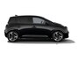 Renault Twingo (Zeeuw & Zeeuw Private Lease Actie v.a. € 386,-) urban range techno | Wij maken graag een Private Lease offerte op maat voor u!