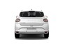 Dacia Sandero (Zeeuw & Zeeuw Private Lease Actie v.a. € 395,-) Eco-G 120 journey | Wij maken graag een Private Lease offerte op maat voor u! |