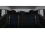 Dacia Sandero (Zeeuw & Zeeuw Private Lease Actie v.a. € 395,-) Eco-G 120 journey | Wij maken graag een Private Lease offerte op maat voor u! |