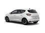 Dacia Sandero (Zeeuw & Zeeuw Private Lease Actie v.a. € 395,-) Eco-G 120 journey | Wij maken graag een Private Lease offerte op maat voor u! |