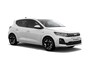 Dacia Sandero (Zeeuw & Zeeuw Private Lease Actie v.a. € 395,-) Eco-G 120 journey | Wij maken graag een Private Lease offerte op maat voor u! |