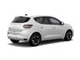 Dacia Sandero (Zeeuw & Zeeuw Private Lease Actie v.a. € 395,-) Eco-G 120 journey | Wij maken graag een Private Lease offerte op maat voor u! |
