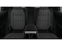Renault Scenic E-Tech Techno 170 pk comfort range | NU met € 6000,- Zeeuw & Zeeuw voorraadkorting en met GRATIS 5 jaar fabrieksgarantie! | Financier tegen slechts 2,9% rente |
