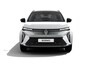 Renault Scenic E-Tech Techno 170 pk comfort range | NU met € 6000,- Zeeuw & Zeeuw voorraadkorting en met GRATIS 5 jaar fabrieksgarantie! | Financier tegen slechts 2,9% rente |