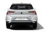 Renault Scenic E-Tech Techno 170 pk comfort range | NU met € 6000,- Zeeuw & Zeeuw voorraadkorting en met GRATIS 5 jaar fabrieksgarantie! | Financier tegen slechts 2,9% rente |