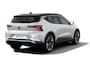 Renault Scenic E-Tech Techno 170 pk comfort range | NU met € 6000,- Zeeuw & Zeeuw voorraadkorting en met GRATIS 5 jaar fabrieksgarantie! | Financier tegen slechts 2,9% rente |