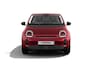 Renault Twingo (Zeeuw & Zeeuw Private Lease Actie v.a. € 386,-) urban range techno | Wij maken graag een Private Lease offerte op maat voor u!