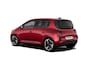 Renault Twingo (Zeeuw & Zeeuw Private Lease Actie v.a. € 386,-) urban range techno | Wij maken graag een Private Lease offerte op maat voor u!