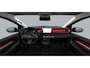 Renault Twingo (Zeeuw & Zeeuw Private Lease Actie v.a. € 386,-) urban range techno | Wij maken graag een Private Lease offerte op maat voor u!