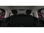 Renault Twingo (Zeeuw & Zeeuw Private Lease Actie v.a. € 386,-) urban range techno | Wij maken graag een Private Lease offerte op maat voor u!