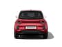 Renault Twingo (Zeeuw & Zeeuw Private Lease Actie v.a. € 386,-) urban range techno | Wij maken graag een Private Lease offerte op maat voor u!