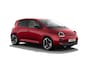 Renault Twingo (Zeeuw & Zeeuw Private Lease Actie v.a. € 386,-) urban range techno | Wij maken graag een Private Lease offerte op maat voor u!