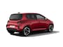Renault Twingo (Zeeuw & Zeeuw Private Lease Actie v.a. € 386,-) urban range techno | Wij maken graag een Private Lease offerte op maat voor u!