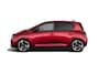 Renault Twingo (Zeeuw & Zeeuw Private Lease Actie v.a. € 386,-) urban range techno | Wij maken graag een Private Lease offerte op maat voor u!