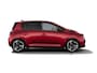 Renault Twingo (Zeeuw & Zeeuw Private Lease Actie v.a. € 386,-) urban range techno | Wij maken graag een Private Lease offerte op maat voor u!