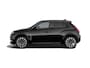 Renault R5 comfort range Roland-Garros | NU met €1.300,- Zeeuw & Zeeuw voorraadkorting en met GRATIS 5 jaar fabrieksgarantie tot 160.000km | V2G ready | Auto van het Jaar 2025 | Te financieren tegen 2,9% rente |