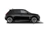 Renault R5 comfort range Roland-Garros | NU met €1.300,- Zeeuw & Zeeuw voorraadkorting en met GRATIS 5 jaar fabrieksgarantie tot 160.000km | V2G ready | Auto van het Jaar 2025 | Te financieren tegen 2,9% rente |