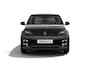 Renault R5 comfort range Roland-Garros | NU met €1.300,- Zeeuw & Zeeuw voorraadkorting en met GRATIS 5 jaar fabrieksgarantie tot 160.000km | V2G ready | Auto van het Jaar 2025 | Te financieren tegen 2,9% rente |