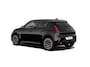 Renault R5 comfort range Roland-Garros | NU met €1.300,- Zeeuw & Zeeuw voorraadkorting en met GRATIS 5 jaar fabrieksgarantie tot 160.000km | V2G ready | Auto van het Jaar 2025 | Te financieren tegen 2,9% rente |