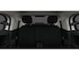 Renault Twingo urban range techno l Nu in de showroom! | Gratis 5 jaar garantie tot 160.000km | financier vanaf 2,9% rente |