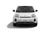 Renault Twingo urban range techno l Nu in de showroom! | Gratis 5 jaar garantie tot 160.000km | financier vanaf 2,9% rente |