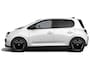 Renault Twingo urban range techno l Nu in de showroom! | Gratis 5 jaar garantie tot 160.000km | financier vanaf 2,9% rente |