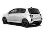 Renault Twingo urban range techno l Nu in de showroom! | Gratis 5 jaar garantie tot 160.000km | financier vanaf 2,9% rente |