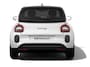 Renault Twingo urban range techno l Nu in de showroom! | Gratis 5 jaar garantie tot 160.000km | financier vanaf 2,9% rente |