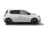 Renault Twingo urban range techno l Nu in de showroom! | Gratis 5 jaar garantie tot 160.000km | financier vanaf 2,9% rente |