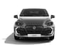 Renault Clio (Zeeuw & Zeeuw Private Lease Actie v.a. €421,-) TCe 115 techno | Wij maken graag een Private Lease offerte op maat voor u!