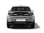 Renault Clio (Zeeuw & Zeeuw Private Lease Actie v.a. €421,-) TCe 115 techno | Wij maken graag een Private Lease offerte op maat voor u!
