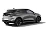 Renault Clio (Zeeuw & Zeeuw Private Lease Actie v.a. €421,-) TCe 115 techno | Wij maken graag een Private Lease offerte op maat voor u!