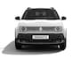Renault 4 Techno comfort range | NU met €4.500,- Zeeuw & Zeeuw voorraadkorting en GRATIS 5 jaar fabrieksgarantie | 409KM Actieradius | Pack winter |