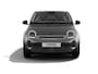 Renault Twingo (Zeeuw & Zeeuw Private Lease Actie v.a. € 386,-) urban range techno | Wij maken graag een Private Lease offerte op maat voor u!