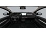 Renault Twingo (Zeeuw & Zeeuw Private Lease Actie v.a. € 386,-) urban range techno | Wij maken graag een Private Lease offerte op maat voor u!