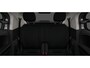 Renault Twingo (Zeeuw & Zeeuw Private Lease Actie v.a. € 386,-) urban range techno | Wij maken graag een Private Lease offerte op maat voor u!