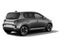 Renault Twingo (Zeeuw & Zeeuw Private Lease Actie v.a. € 386,-) urban range techno | Wij maken graag een Private Lease offerte op maat voor u!