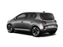 Renault Twingo (Zeeuw & Zeeuw Private Lease Actie v.a. € 386,-) urban range techno | Wij maken graag een Private Lease offerte op maat voor u!