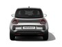 Renault Twingo (Zeeuw & Zeeuw Private Lease Actie v.a. € 386,-) urban range techno | Wij maken graag een Private Lease offerte op maat voor u!