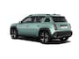 Renault 4 Techno comfort range | Profiteer nu van €4.500,- Zeeuw & Zeeuw voorraadkorting | NU met GRATIS 5 jaar fabrieksgarantie | 409KM Actieradius | Pack Winter |