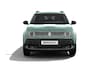 Renault 4 Techno comfort range | Profiteer nu van €4.500,- Zeeuw & Zeeuw voorraadkorting | NU met GRATIS 5 jaar fabrieksgarantie | 409KM Actieradius | Pack Winter |