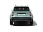 Renault 4 Techno comfort range | Profiteer nu van €4.500,- Zeeuw & Zeeuw voorraadkorting | NU met GRATIS 5 jaar fabrieksgarantie | 409KM Actieradius | Pack Winter |